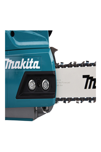 Makita UC011GT101 40V Tronçonneuse Brushless 35 cm 25,5 m/s