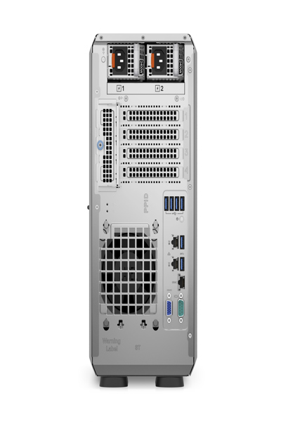 PET3507A
