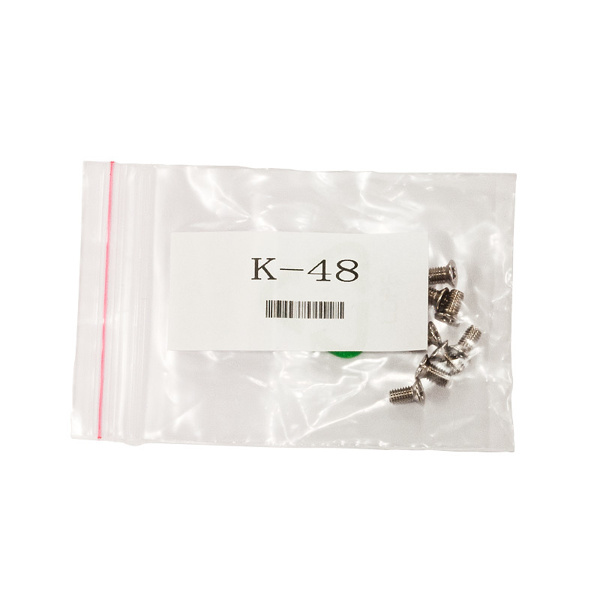 MikroTik CRS112-8P-4S-IN Molnrouterswitch - CRS112-8P-4S-IN