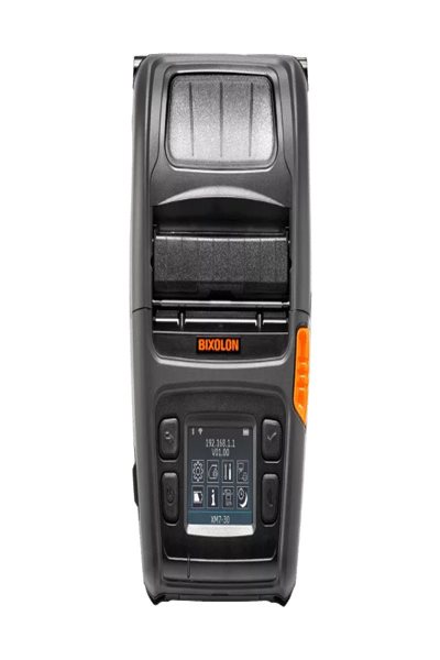 BIXOLON XM7-30 - Label printer