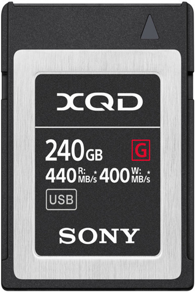 QDG240F