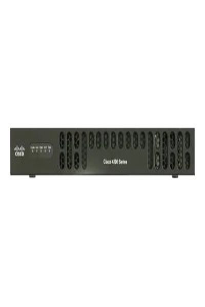 C1-CISCO4221/K9
