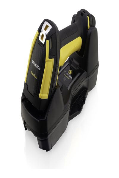 Datalogic PowerScan PBT9600-AR Auto Range Bluetooth Removable