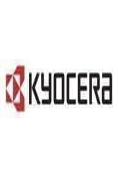 Kyocera KYOeasyprint 3 Upgrade License - 870LSKP009