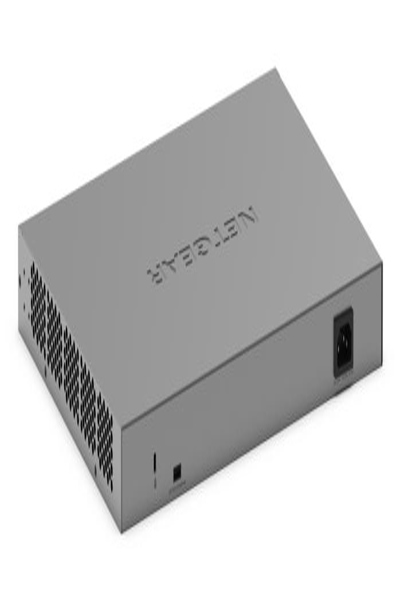 Netgear Smart GS752TXP - V3 - Commutateur réseau