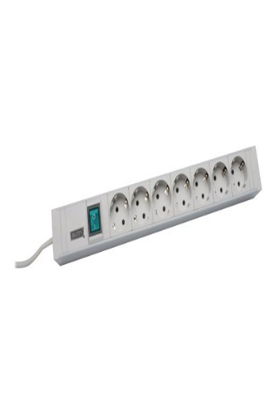DN-19 PDU-7S