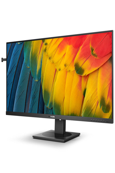 Philips 40B1U5600/00 Monitor 40" WQHD LCD 4ms - 40B1U5600/00