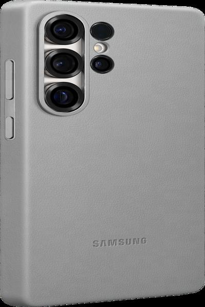Samsung EF-VS938 - Coque arrière pour téléphone portable