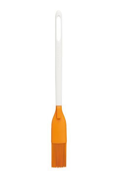 Fiskars 1023614 Brosse en silicone