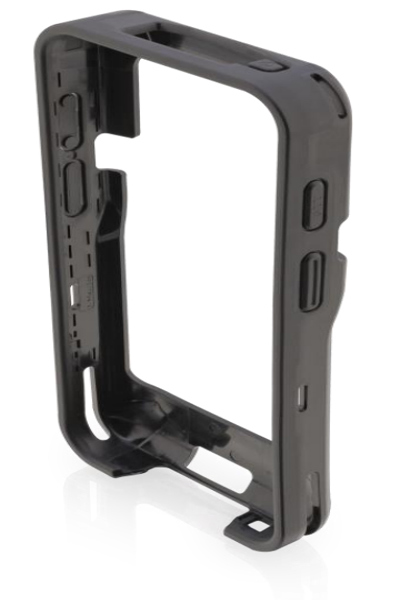 Datalogic M1X Protective Boot