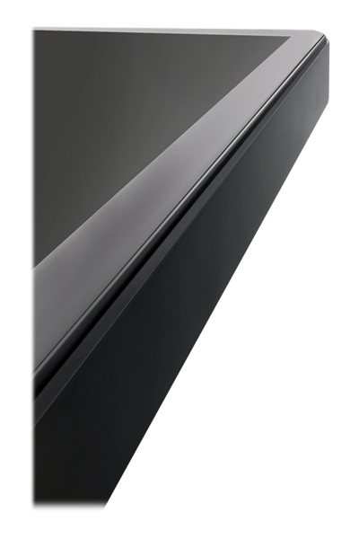 Hannspree HO 325 PTB 31.5in Full HD LED Monitor 8ms