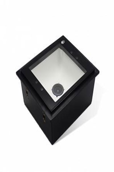 Newland FM30 HIND 2D CMOS MÉGA PIXEL