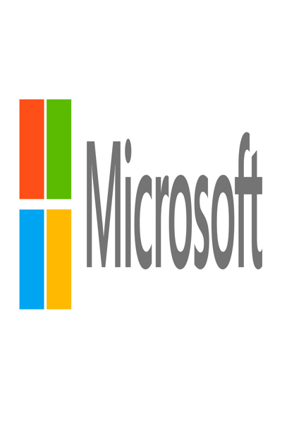 Microsoft Surface SSD 512GB Internal