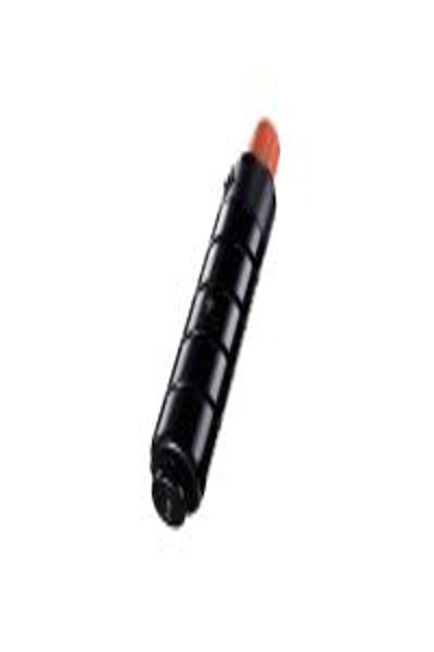 4791B002