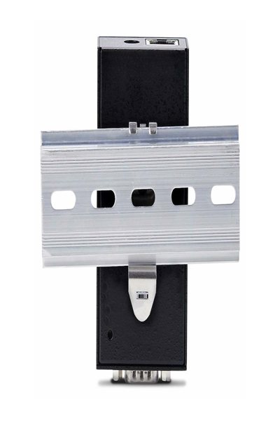 I13P-SERIAL-ETHERNET - I13P-SERIAL-ETHERNET