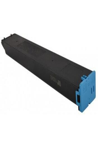 Toner Sharp BPGT70CA 24 000 pages cyan