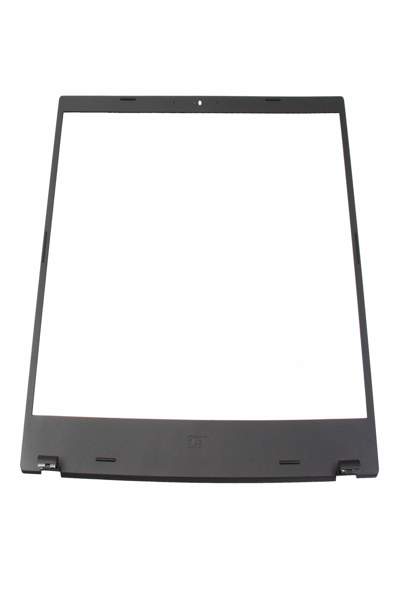 Protecteur d'écran Acer WK2328 39,6 cm 15,6 pouces, noir
