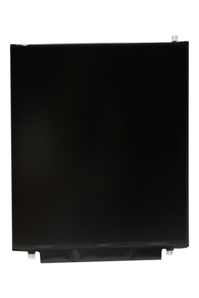 Écran Lenovo LGD 14.0 FHD IPS AG
