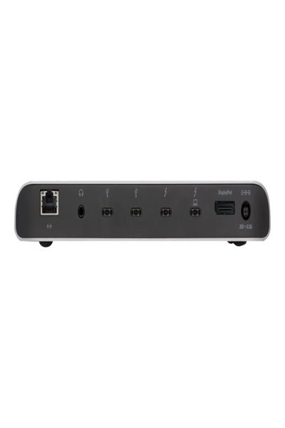 Elgato Thunderbolt Dock 3 Pro - 10DAC8501