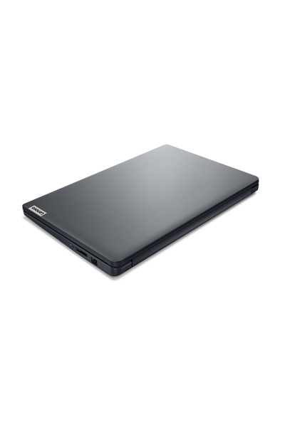 Lenovo IdeaPad 1 15IGL7 Abyss Blue - 39.62cm/15.6" FHD Celeron N4120 4GB - Notebook - Notebook - Celeron - 82V70076GE