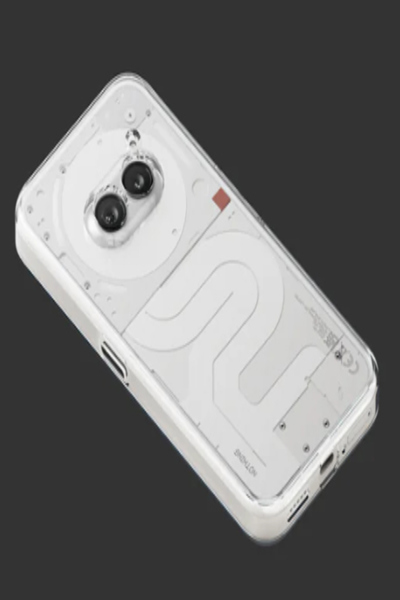 610100007