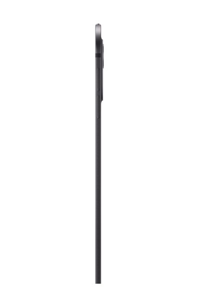 iPad Pro 13 pouces Wi-Fi + Cellular