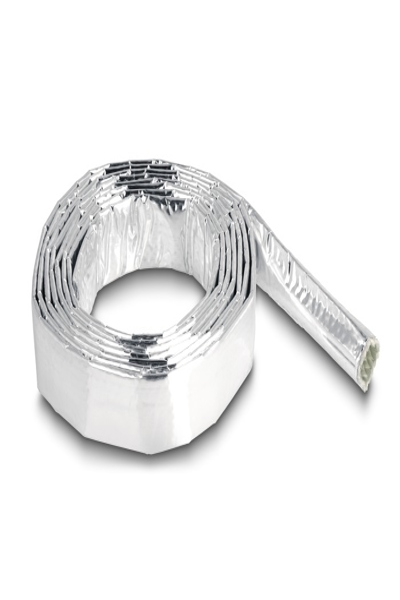 Delock Cable management sleeve - 19001