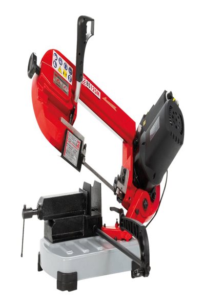 BS125M_230V