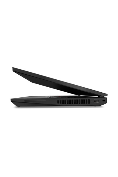 Lenovo ThinkPad P16s i7 16" Notebook - 21HK0013UK