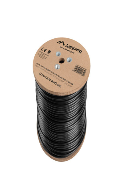 LCF5-21CU-0305-BK