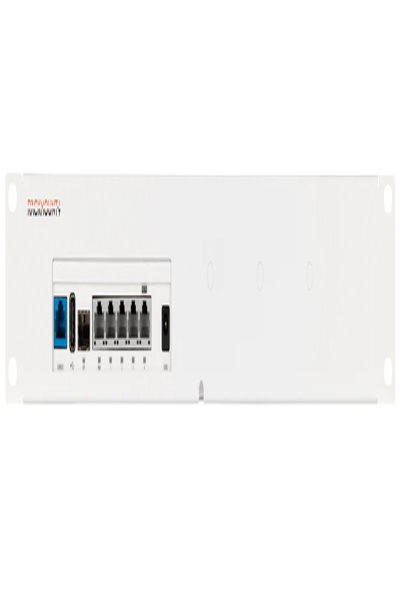 Rackmount.IT .IT FortiExtender 511F/311F