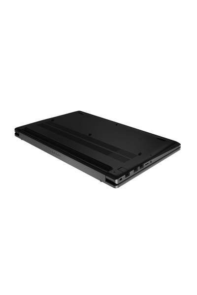 MSI LAPTOP MODERN 15 F1MG-686XFR 15.6 FREEDOS - MODERN 15 F1MG-686XFR
