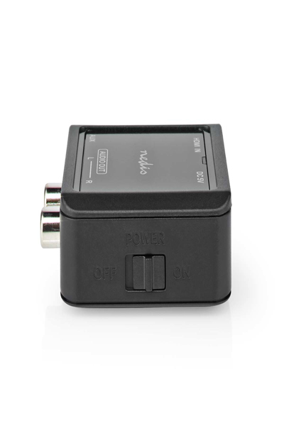 ACON3415AT