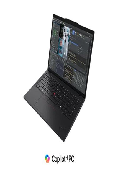 LENOVO THINKPAD P14S 14" NOTEBOOK