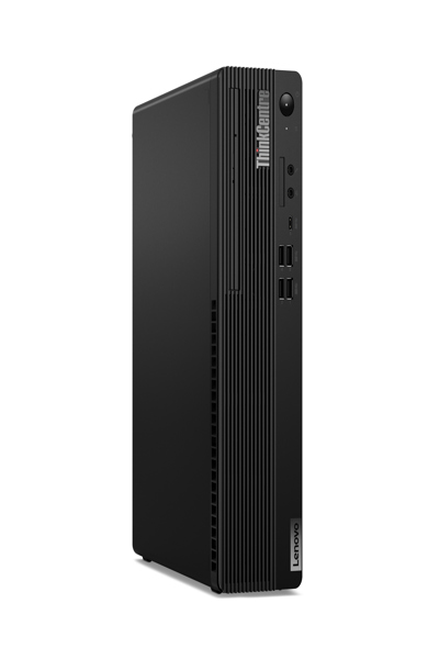 Lenovo ThinkCentre M70s Gen 5 12U8 Desktop - 12U8001NGE