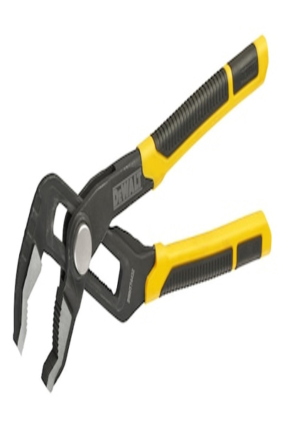 DEWALT DWHT0-74432, 30 cm - DWHT0-74432
