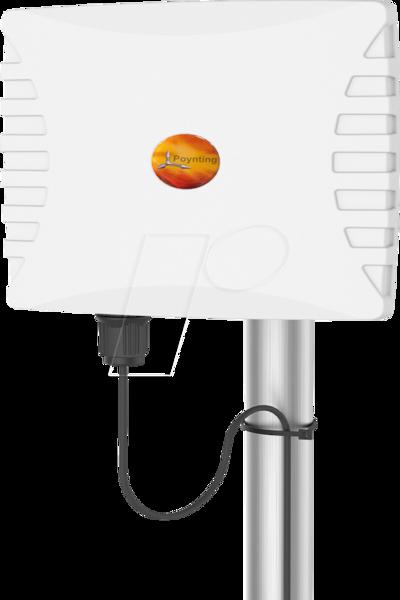 A-WLAN-0060-V1