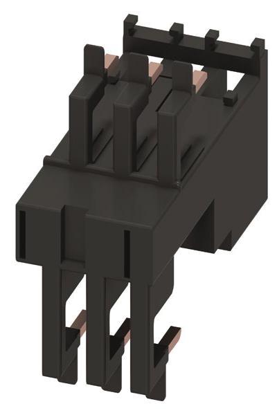 3RA29212AA00