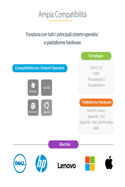 109B-USBC-HDMI - 109B-USBC-HDMI