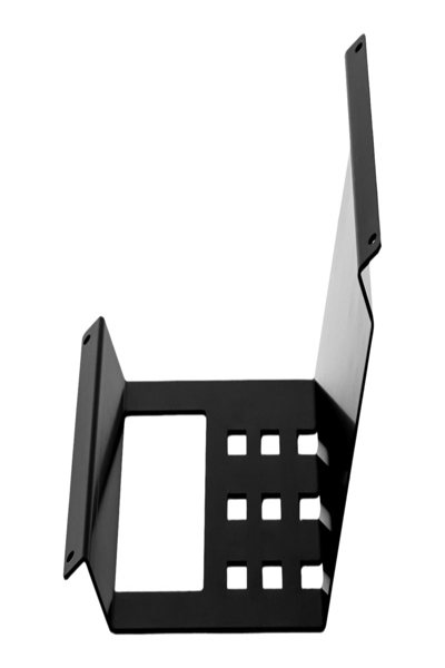 930503