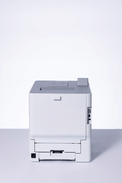 Brother HL-L8570CDW Color Laser Printer - Printer - Laser/Led - HLL8570CDWRE1