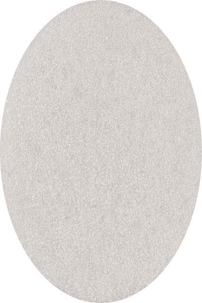 Bosch 2608901240 Expert N880 Vliesscheibe fÃƒÂ¼r Exzenterschleifer 125Ã‚Â mm