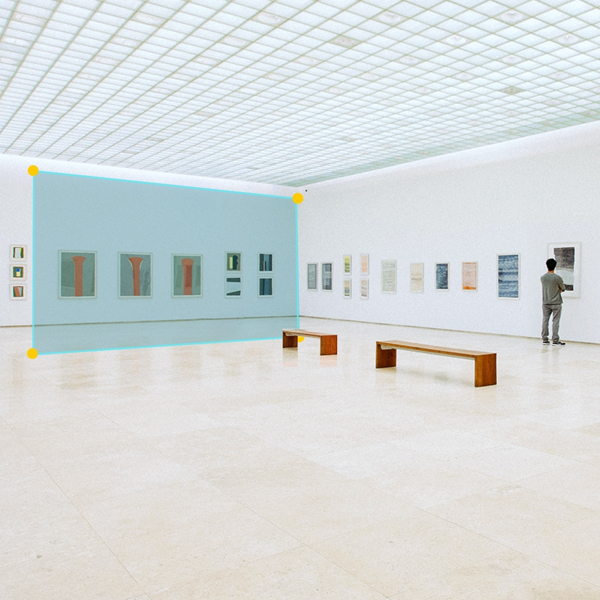 TP-LINK VIGI C400 Series C400HP-4 - V1 Pan / Tilt Camera 3 MP - VIGI C400HP-4