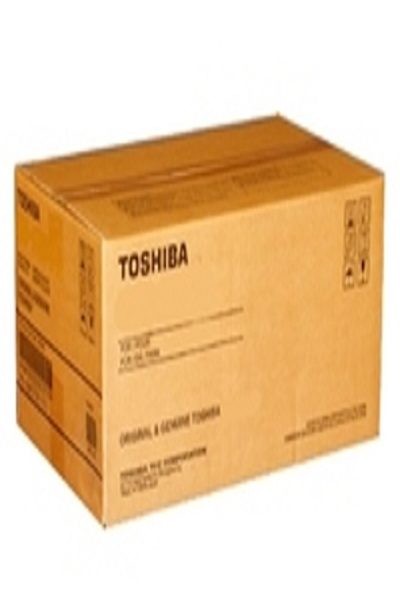 Ensemble plateau Toshiba pour B-SA4TM