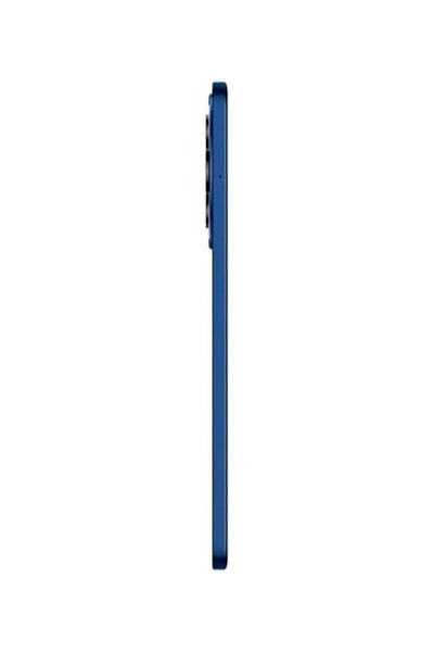 T803D-2CLCA112