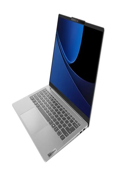 Lenovo IdeaPad Slim 5 14IMH9 83DA - 83DA003QGE