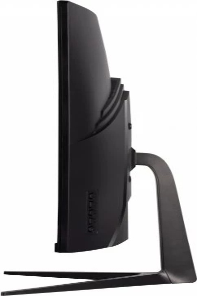 ViewSonic VX3219-PC-MHD - LED monitor - VX3219-PC-MHD