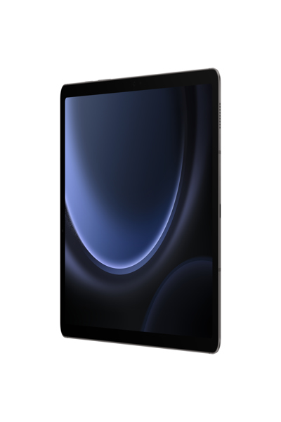 Samsung Galaxy Tab S9 FE Enterprise Edition - SM-X516BZAAEEB