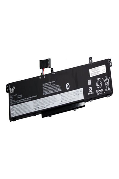 Origin Storage BTI laptop battery 11.55V - 5B10W13958-BTI