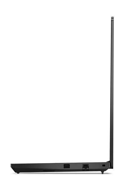 Lenovo TP E14 - Notebook - 21M3002SGE